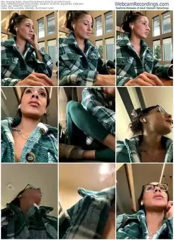 stripchat-ferrarifrench-01-20-2024-23-01-57