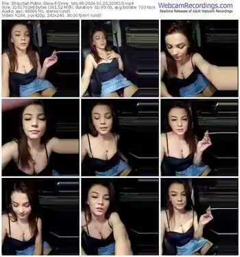 stripchat-ginny_lolly69-01-20-2024-20-06-18
