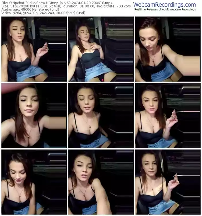 stripchat-ginny_lolly69-01-20-2024-20-06-18