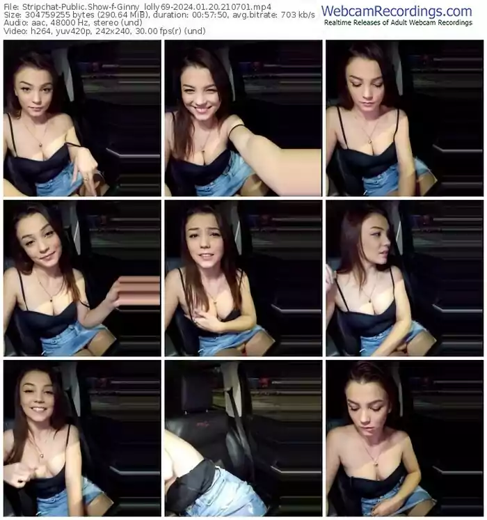 stripchat-ginny_lolly69-01-20-2024-21-07-01