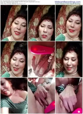 stripchat-gypsyesmeralda-01-20-2024-09-10-53