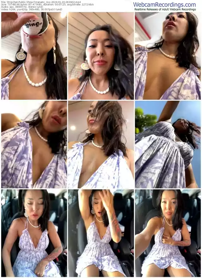 stripchat-izanami_xxx-01-20-2024-06-39-02