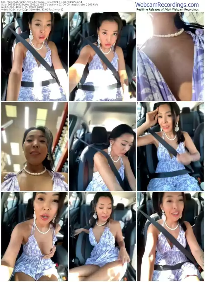 stripchat-izanami_xxx-01-20-2024-06-49-25