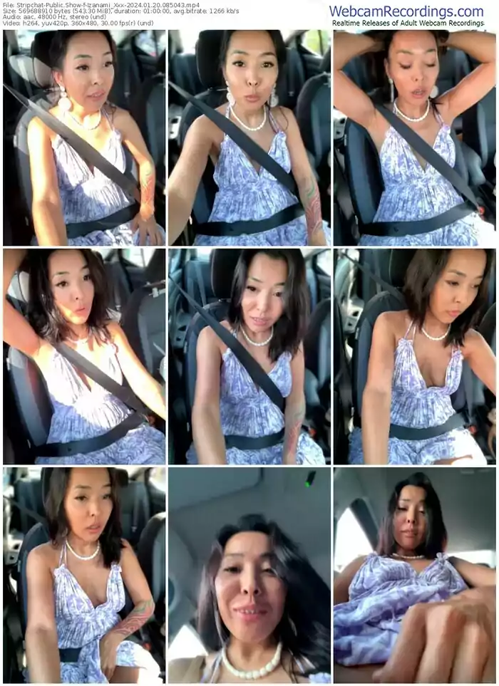 stripchat-izanami_xxx-01-20-2024-08-50-43