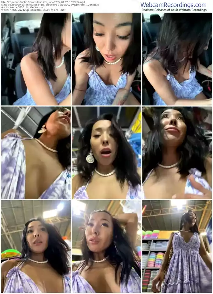 stripchat-izanami_xxx-01-20-2024-10-53-19