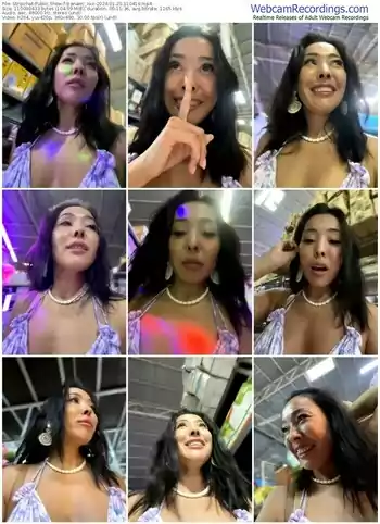 stripchat-izanami_xxx-01-20-2024-11-04-19