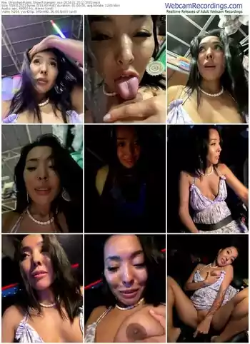 stripchat-izanami_xxx-01-20-2024-11-30-32