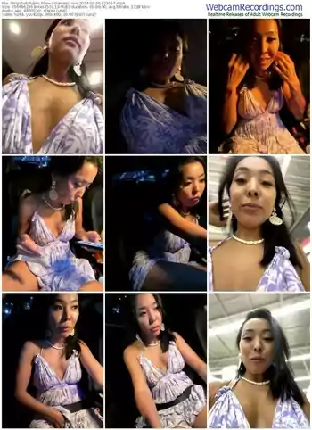 stripchat-izanami_xxx-01-20-2024-12-31-57