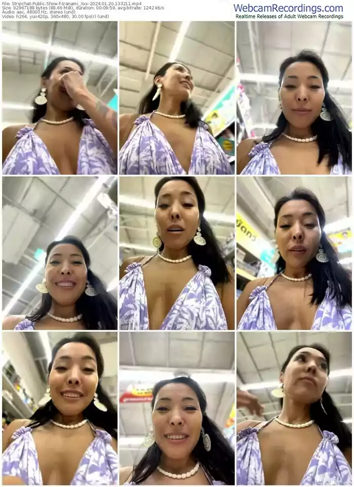 stripchat-izanami_xxx-01-20-2024-13-32-11