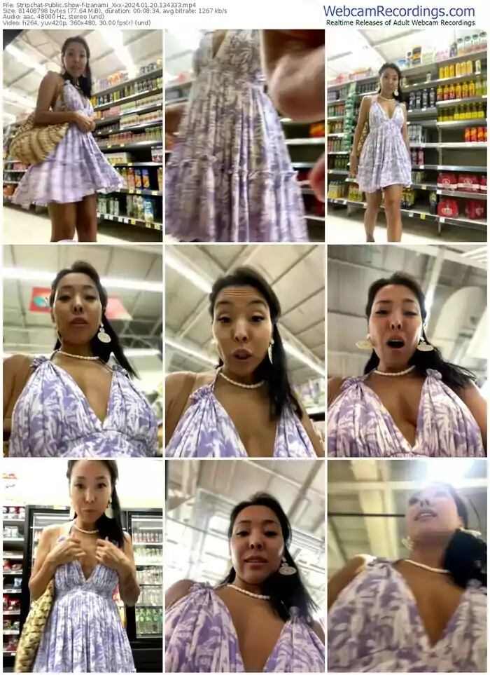 stripchat-izanami_xxx-01-20-2024-13-43-33