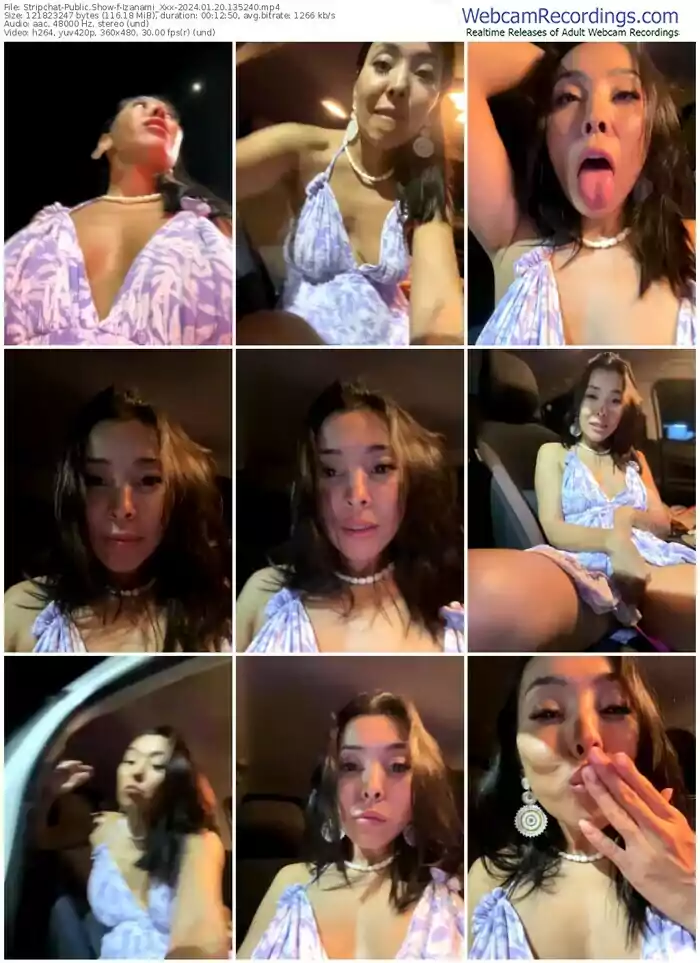stripchat-izanami_xxx-01-20-2024-13-52-40