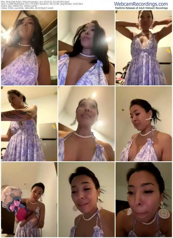 stripchat-izanami_xxx-01-20-2024-16-19-52