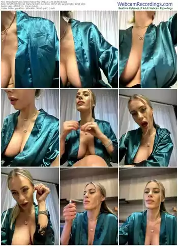 stripchat-jessyrey-01-20-2024-05-34-44