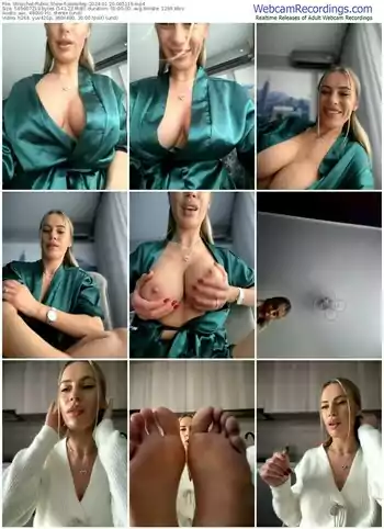 stripchat-jessyrey-01-20-2024-06-51-16