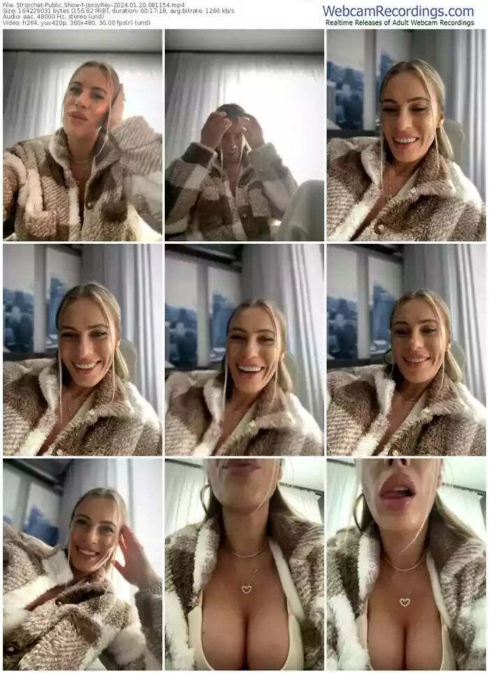 stripchat-jessyrey-01-20-2024-08-11-54