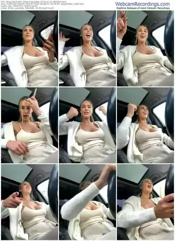 stripchat-jessyrey-01-20-2024-08-52-03