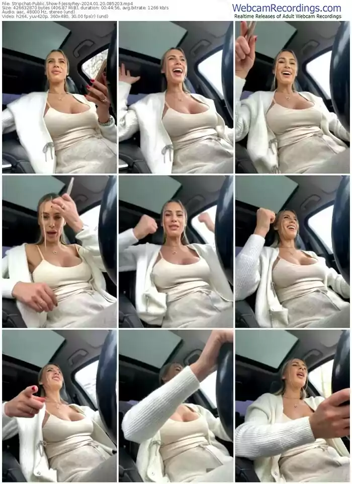 stripchat-jessyrey-01-20-2024-08-52-03
