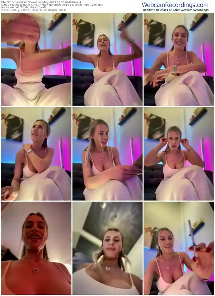 stripchat-jessyrey-01-20-2024-09-40-26