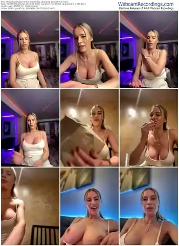 stripchat-jessyrey-01-20-2024-10-47-52