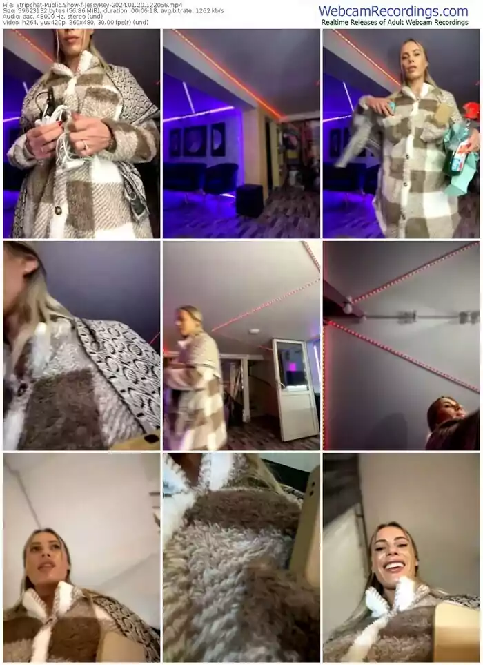 stripchat-jessyrey-01-20-2024-12-20-56