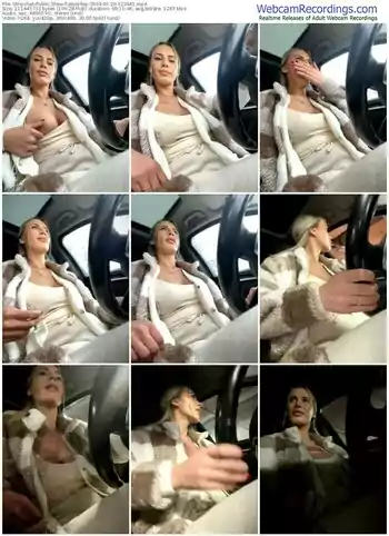 stripchat-jessyrey-01-20-2024-12-36-41