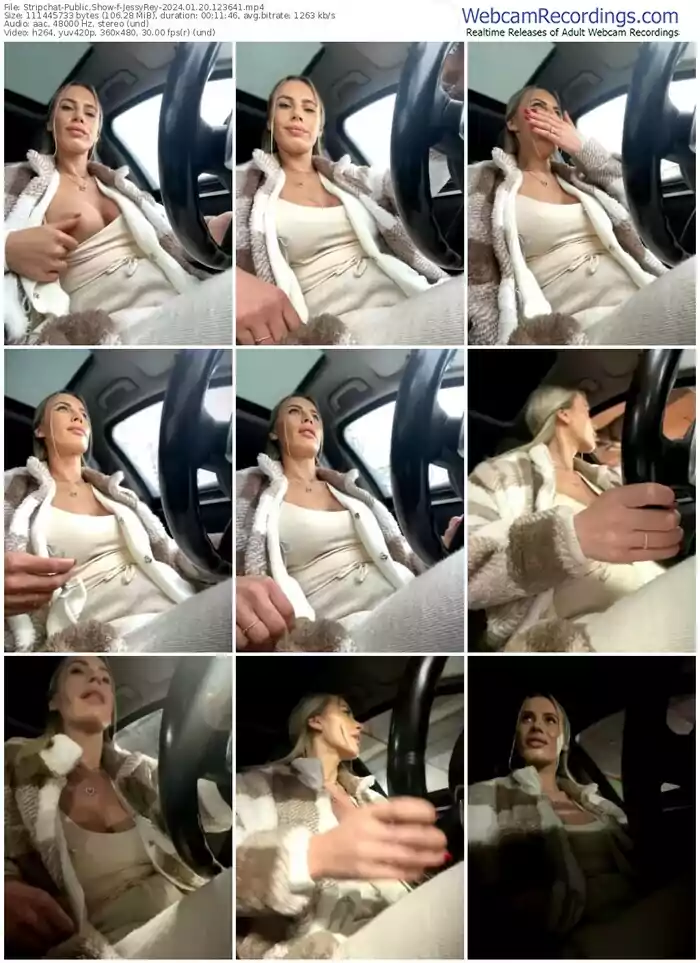 stripchat-jessyrey-01-20-2024-12-36-41