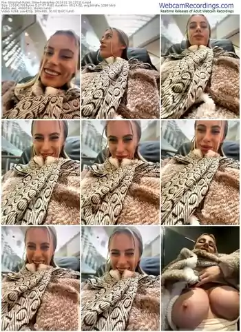 stripchat-jessyrey-01-20-2024-12-52-14