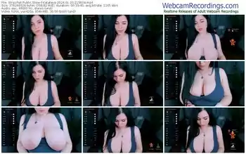 stripchat-katateya-01-20-2024-21-56-04