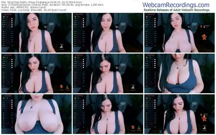 stripchat-katateya-01-20-2024-21-56-04