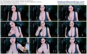 stripchat-katateya-01-20-2024-22-54-40