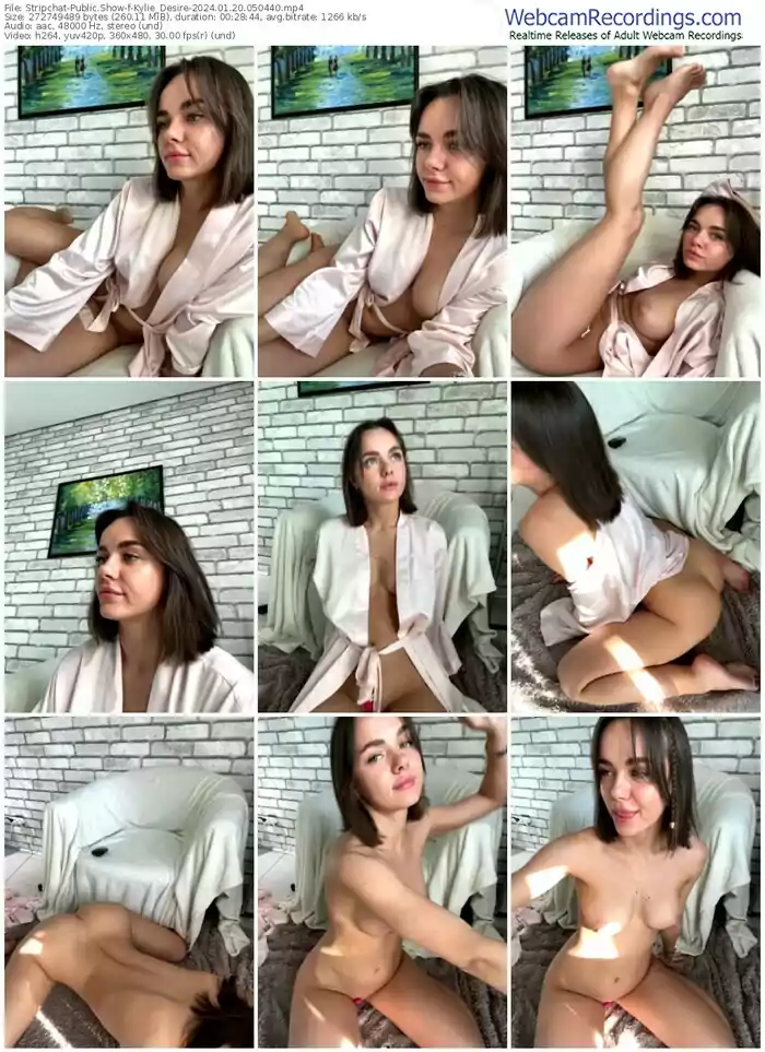 stripchat-kylie_desire-01-20-2024-05-04-40
