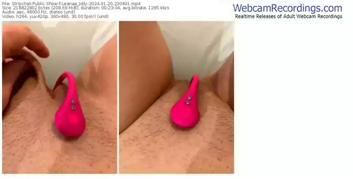 stripchat-leanaa_jolly-01-20-2024-23-04-01