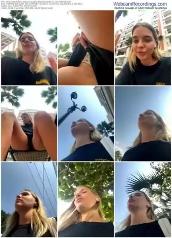 stripchat-legally_blonde-01-20-2024-04-50-46