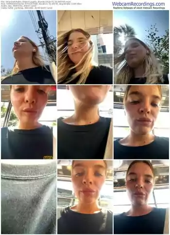 stripchat-legally_blonde-01-20-2024-06-07-05