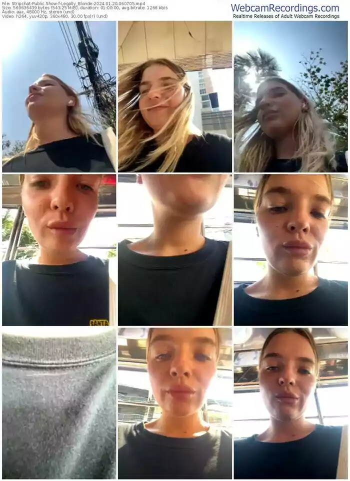 stripchat-legally_blonde-01-20-2024-06-07-05
