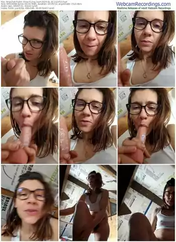 stripchat-lina_lou4-01-20-2024-10-24-53