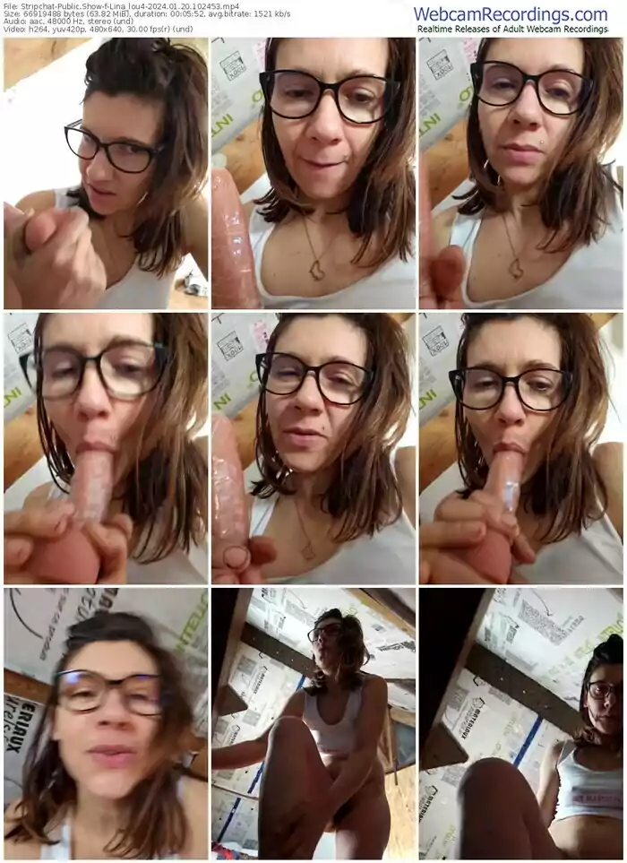 stripchat-lina_lou4-01-20-2024-10-24-53