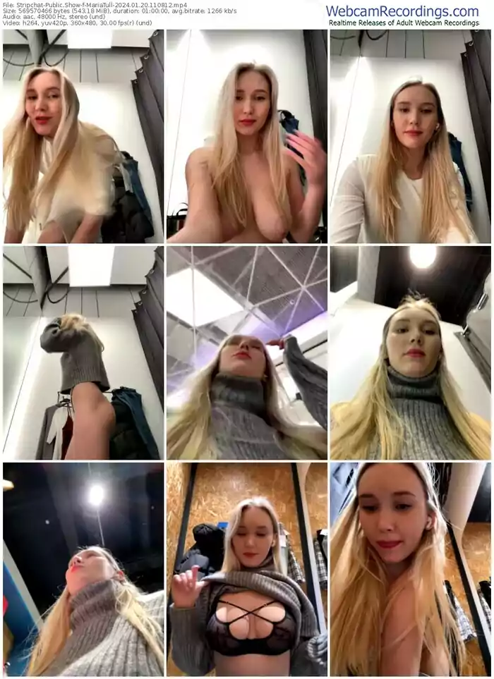 stripchat-mariatull-01-20-2024-11-08-12