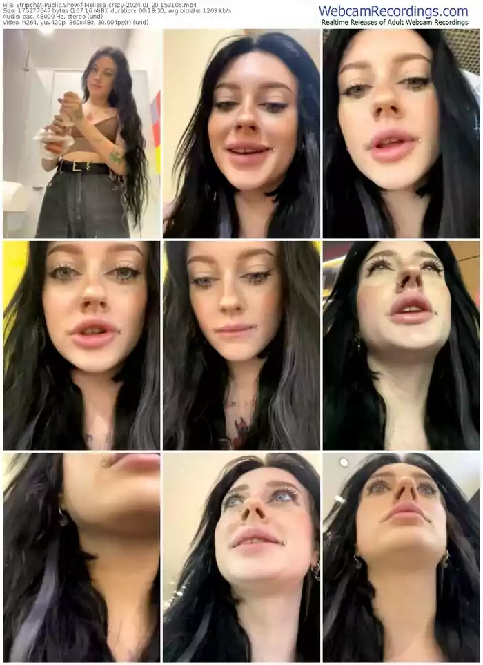 stripchat-melissa_crazy-01-20-2024-15-31-06