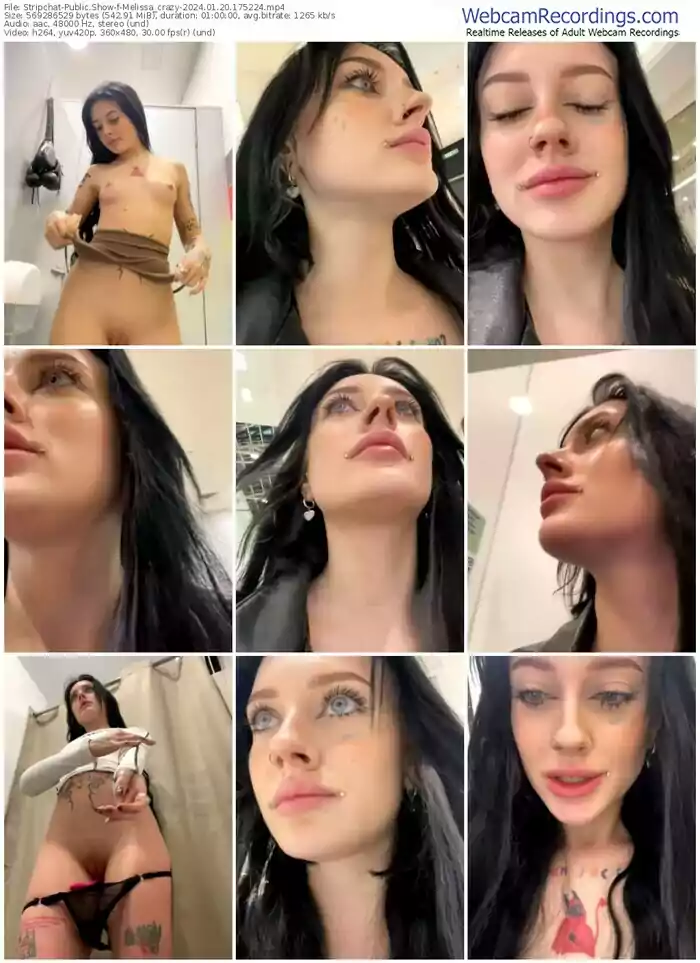 stripchat-melissa_crazy-01-20-2024-17-52-24