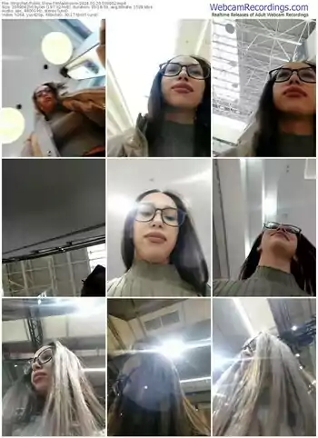 stripchat-milaamoore-01-20-2024-03-09-02