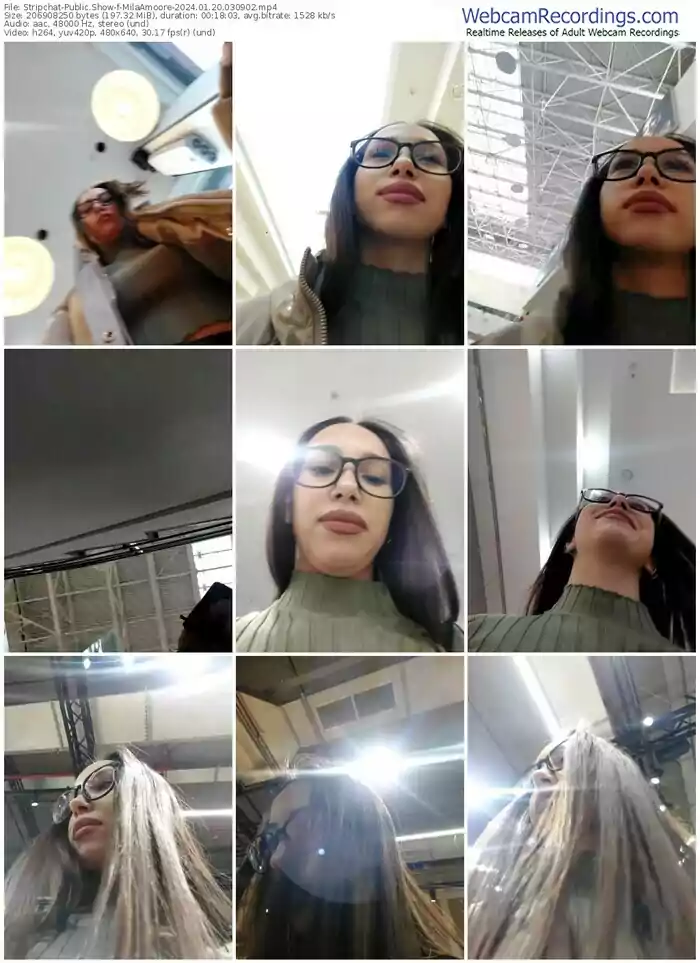 stripchat-milaamoore-01-20-2024-03-09-02