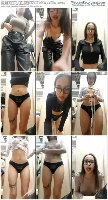 stripchat-milaamoore-01-20-2024-03-27-53