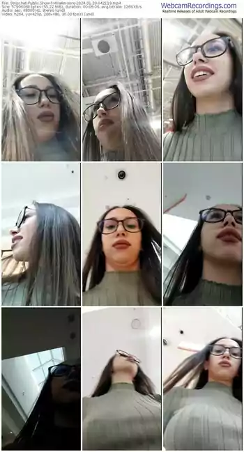 stripchat-milaamoore-01-20-2024-04-21-19