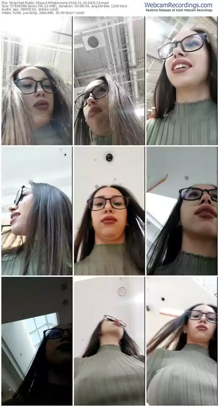 stripchat-milaamoore-01-20-2024-04-21-19