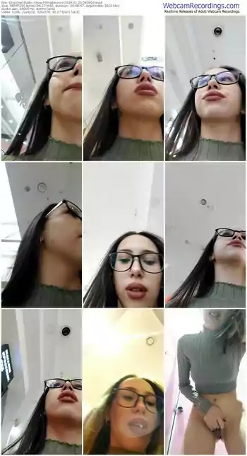 stripchat-milaamoore-01-20-2024-04-28-04