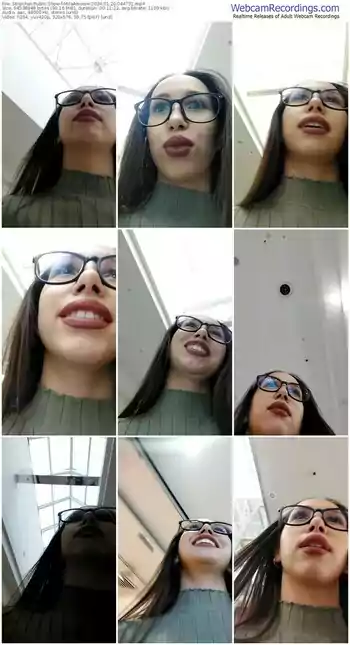 stripchat-milaamoore-01-20-2024-04-47-31