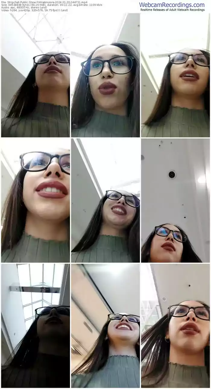 stripchat-milaamoore-01-20-2024-04-47-31