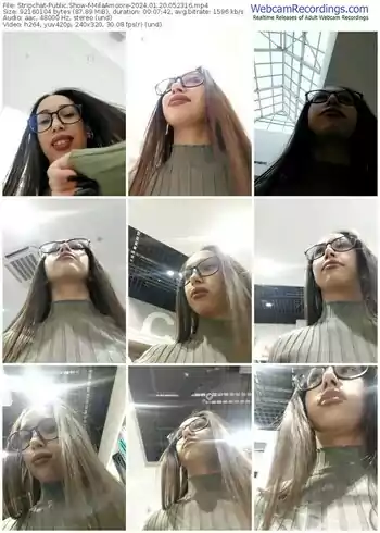 stripchat-milaamoore-01-20-2024-05-23-16