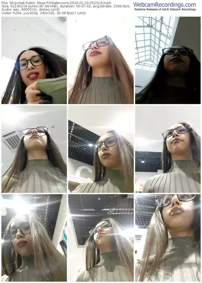 stripchat-milaamoore-01-20-2024-05-23-16